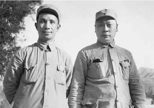 高邮战役日本投降,日本投降全世界杀了多少日本战俘