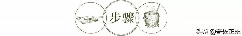 100种简单西餐做法小朋友,8道实用西餐菜谱味道正颜值高