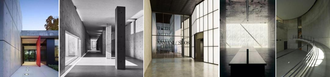 案例|住在精英偏爱的阿玛尼宅间，感受流行格调的融合