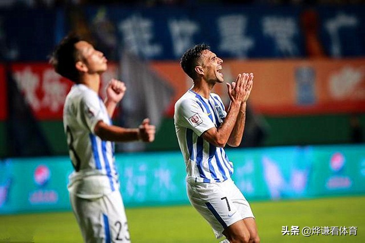 中超足球教练发火视频,中超教练发飙