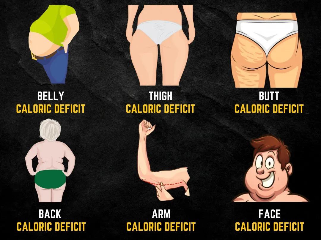 有些女生不用看脸也觉得是美女,有一种美是不用看脸的