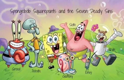 儿时真人动漫,经典儿时动漫推荐