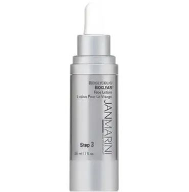 水杨酸祛痘敏感性皮肤能用吗,水杨酸祛痘膏可以改善毛孔问题吗