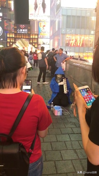 深圳去日本旅游7天旅行团报价,深圳出发日本五日游