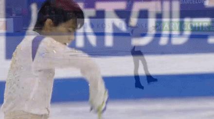 日本奥菲利亚,奥菲利亚这部电影讲的是真的吗