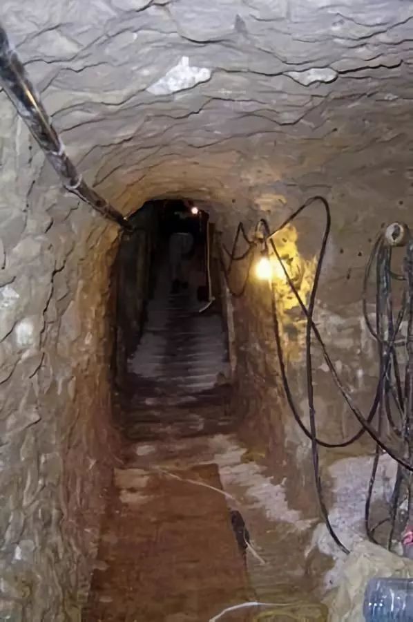 墨西哥人偷渡到美国会被遣返吗,从墨西哥偷渡美国遣返几率