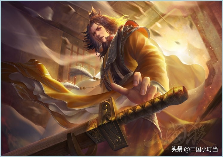 周年庆氪金礼包选择,周年庆会出18元5000宝石礼包吗