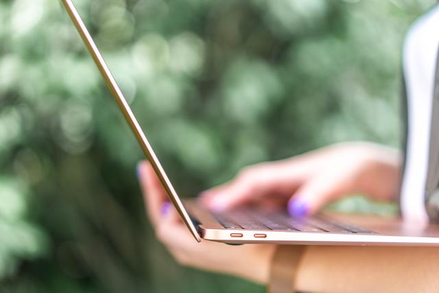 mac电脑入手操作,mac电脑选择攻略