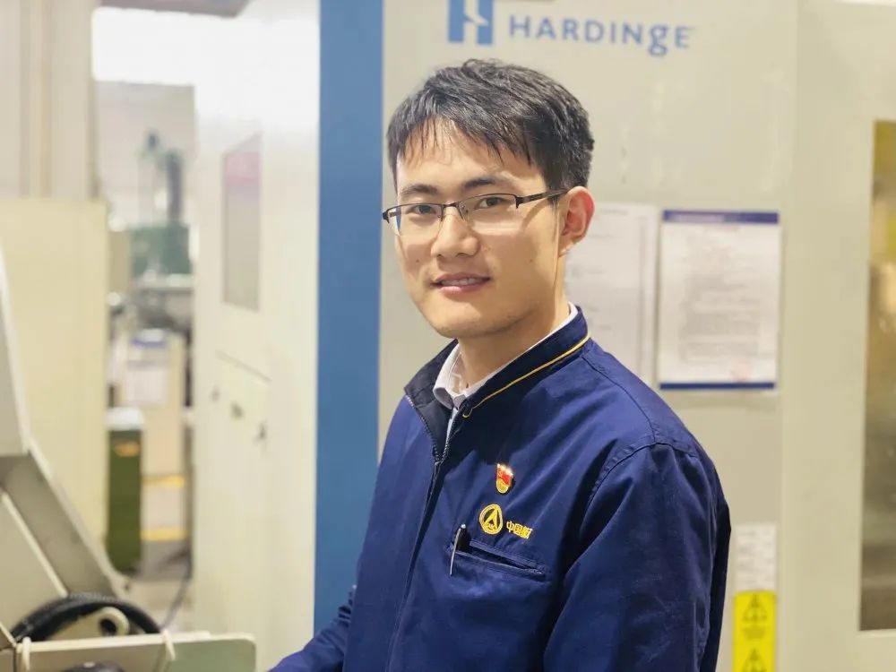 四川国家示范高职院校,四川五所国家示范性高职院校哪些