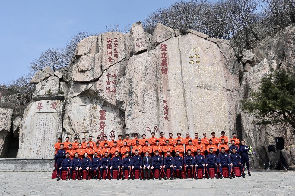 中超转会窗最新消息,中超转会窗口关闭时间