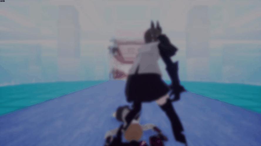 卡里古拉过量,卡里古拉过量强化荆棘