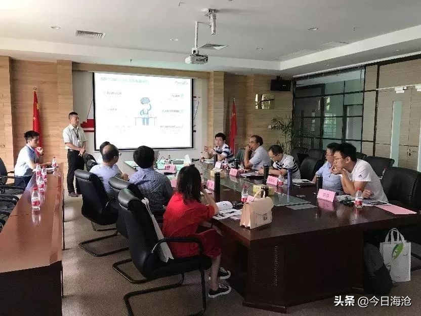 全国唯一！厦门这家专对付肿瘤的企业，产品被纳入欧洲市场！