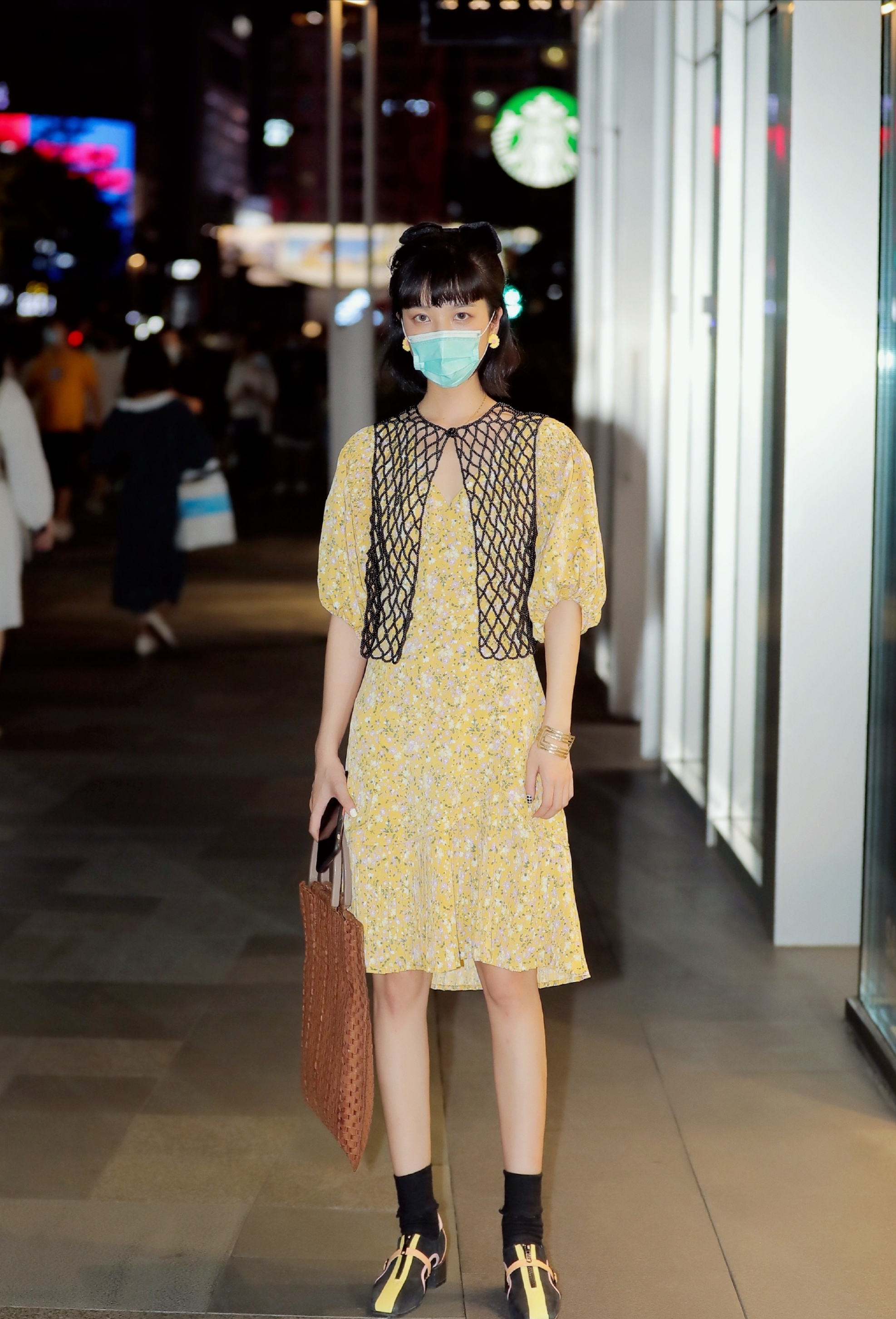 成都女人为什么都漂亮,成都女生为什么那么好看