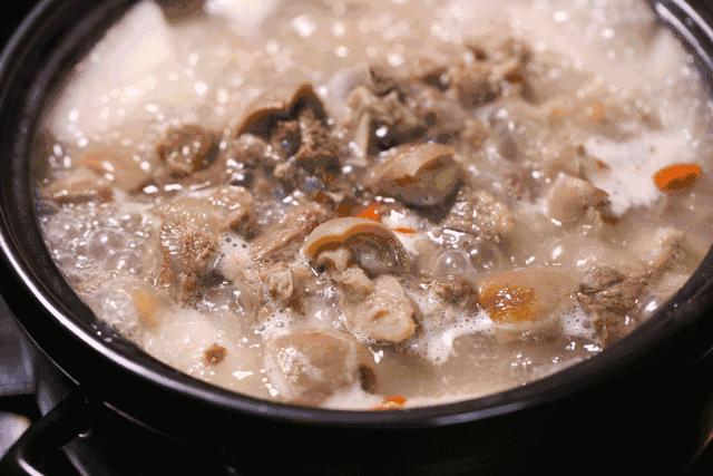 广州晚上吃宵夜好去处超详细,广州夜晚十大夜宵