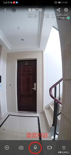 乐橙p6指纹锁,乐橙智能锁v6