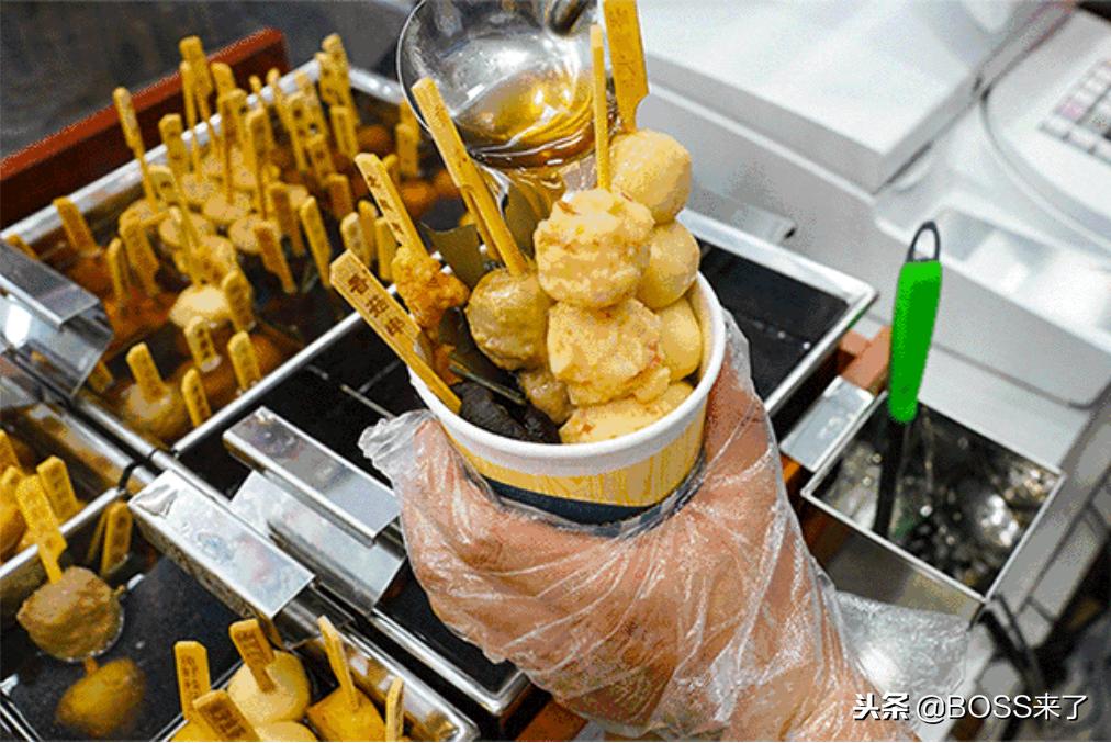 2023年便利店倒闭的多吗,上海罗森便利店现状