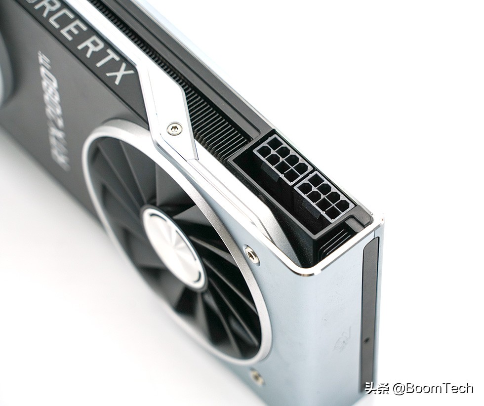 笔记本电脑显卡rtx20606g,笔记本电脑rtx2060显卡