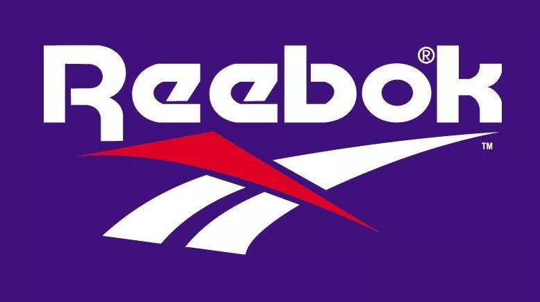 reebok老logo,reebok标志红蓝白
