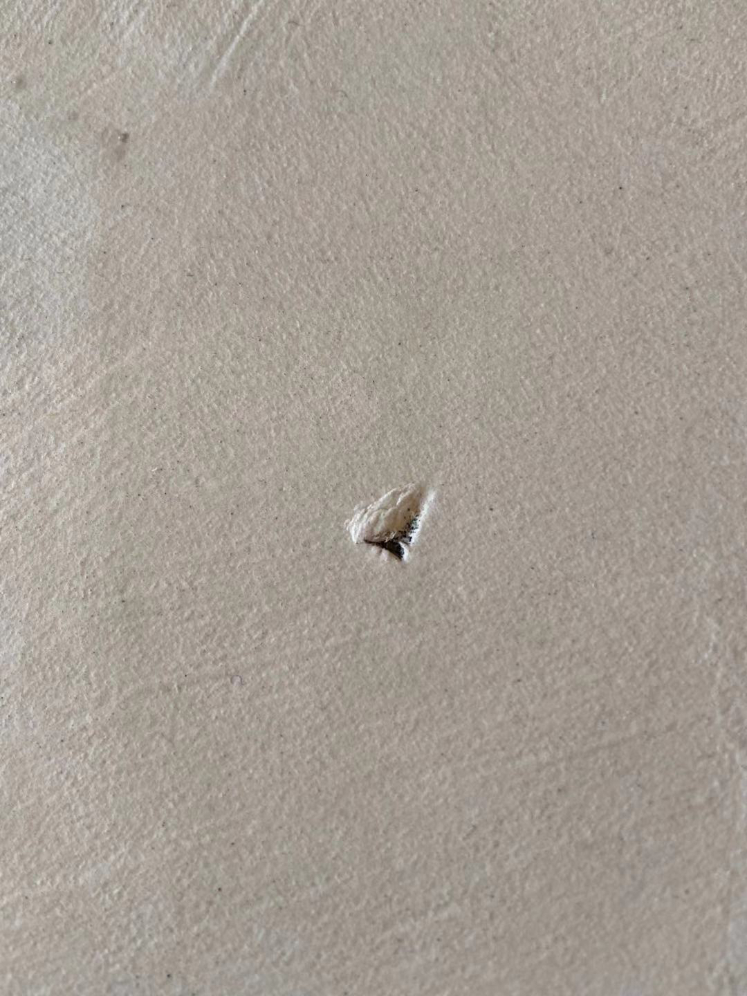 这些过度装修的实例毁掉了太多人,过度装修的陷阱