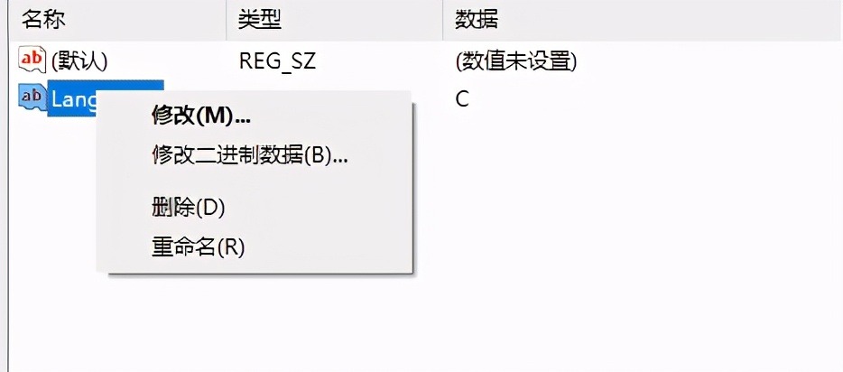 originpro2022怎么改简体中文,origin2024pro汉化