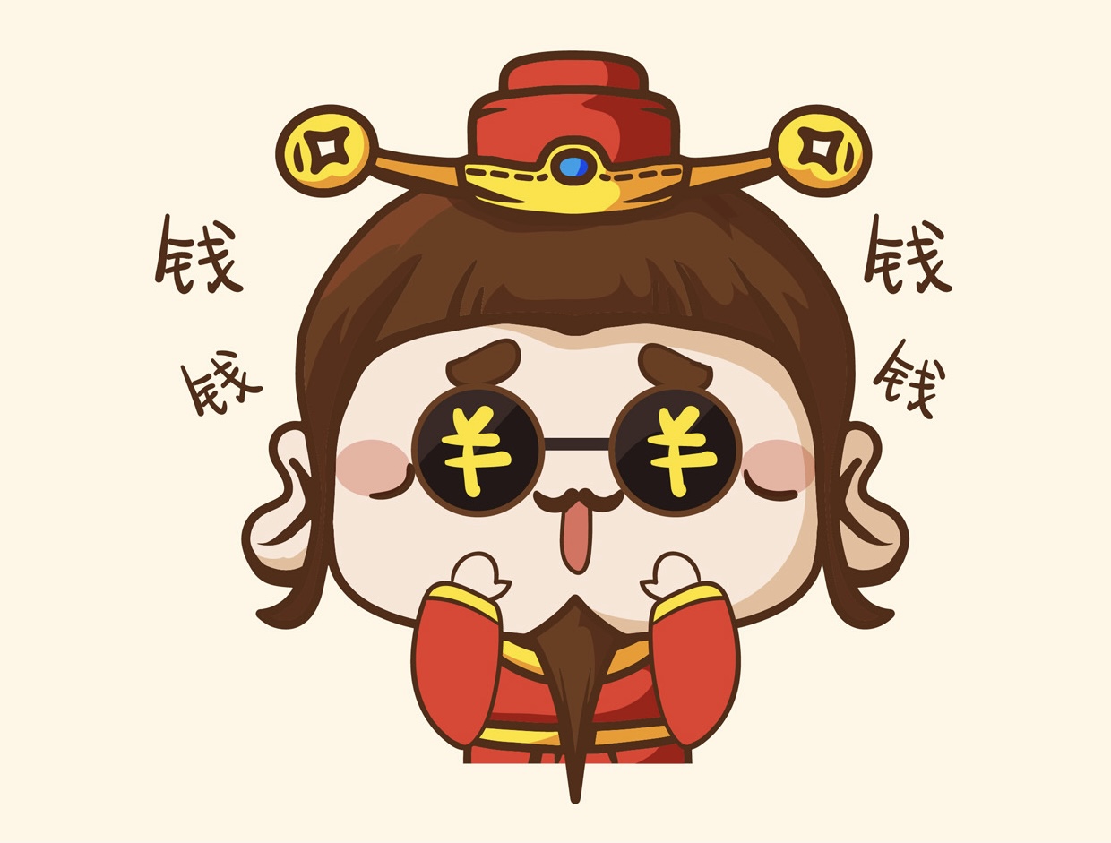 什么是快乐理财？跟着我带你去研究