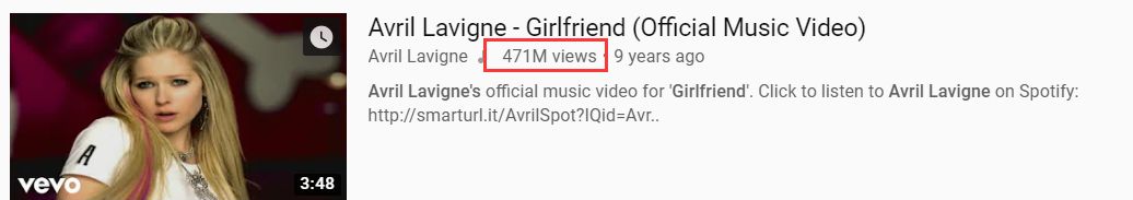 46岁素颜艾薇儿过气女歌手,46岁素颜过气女歌手艾薇儿