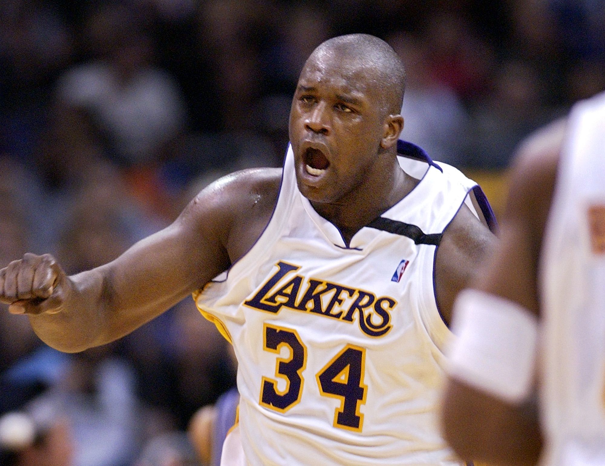 美媒评选詹姆斯热火生涯top10瞬间,库里利拉德杜兰特詹姆斯戴维斯