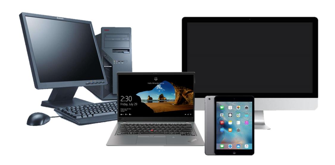 一体机电脑和笔记本电脑的区别,一体机电脑及笔记本电脑的区别