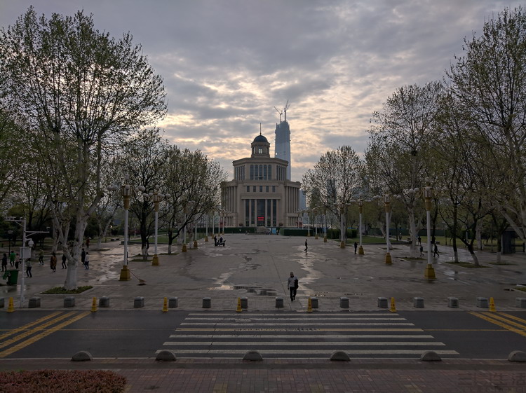 nokia9pureview音质,nokia9pureview照片处理