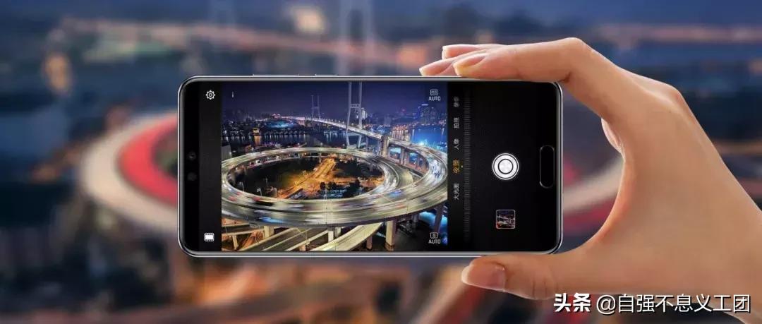 推荐一下大学生必学的技能,大学生必学的六大实用技能