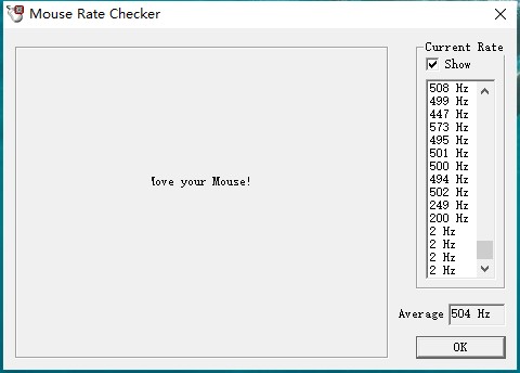 机械师无线鼠标m7如何使用畅玩版,机械师m7无线鼠标侧边按键