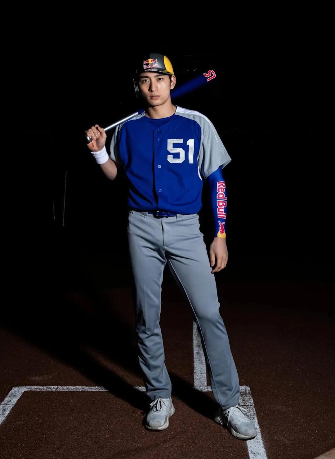 全球完美肌肉,全世界的肌肉