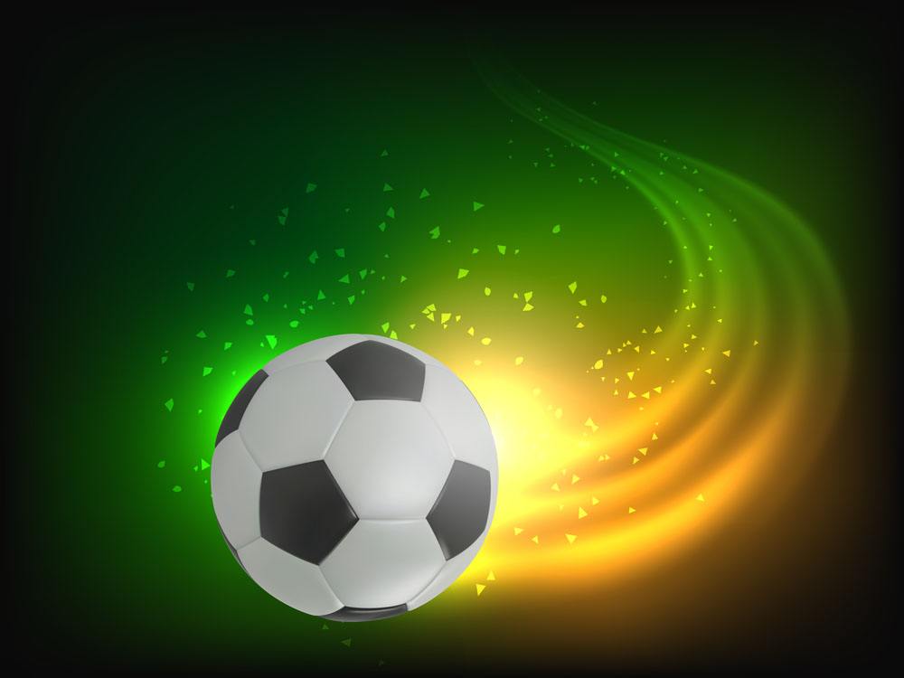 世青杯预测推荐踢平,今日竞彩世青杯预测