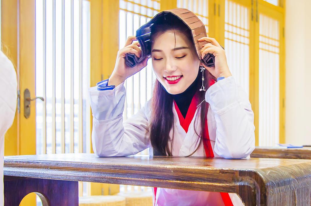 龙虎山网红景点打卡,江西小众打卡景点