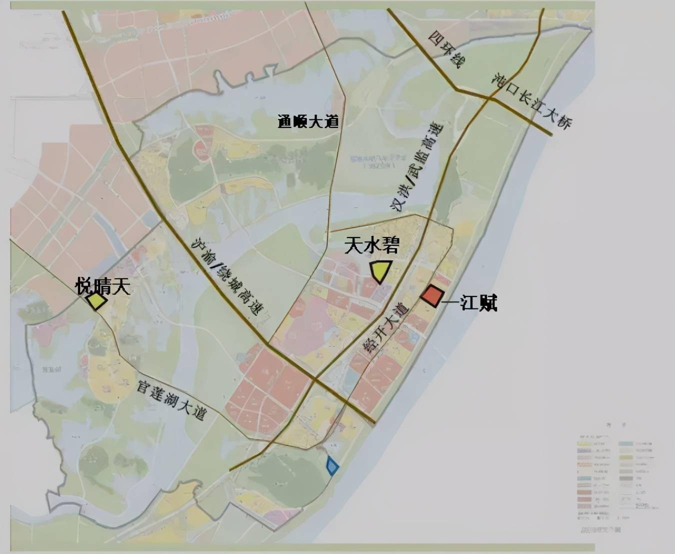 武汉刚需首付30买房哪里性价比高,武汉刚需买房首付100万