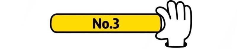 泫雅最新舞台黑色吊带裙,泫雅小野马舞蹈颜值