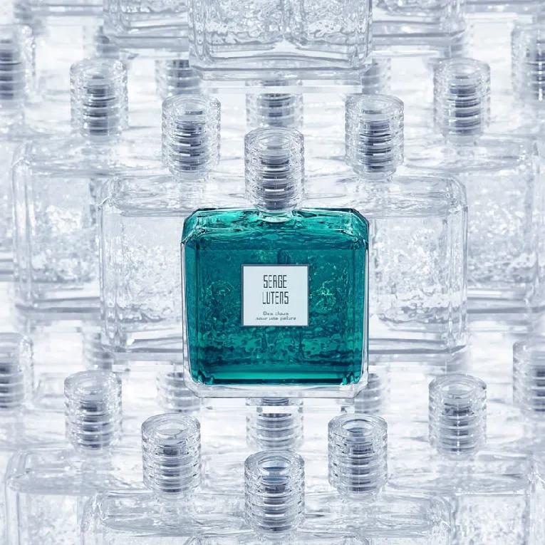 19年爆款香水,最新款魅力四射法国香水