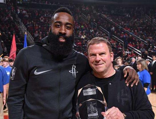 肖华有权处罚罢赛！费尔蒂塔暂未表态，赛季取消？保罗左右为难