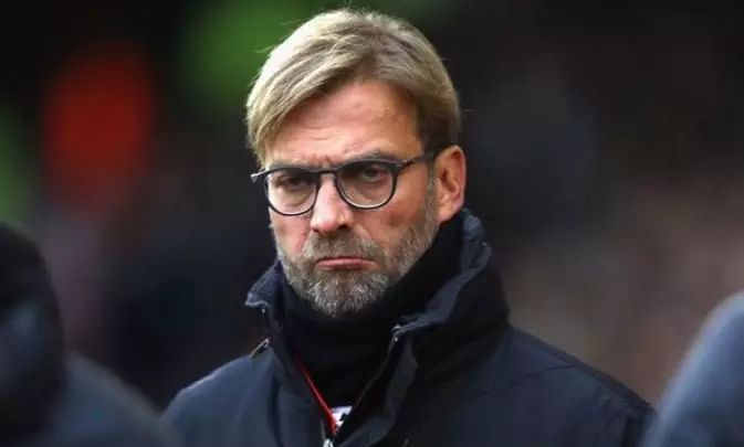 曼联送冠军,曼联送点球利物浦