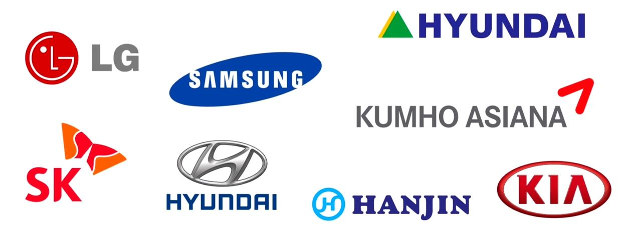 韩国乐天退出中国市场原因,韩国乐天退出中国后现状