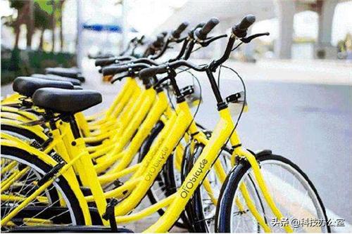 手机蓝牙的作用和使用方法,如何正确使用手机的蓝牙功能