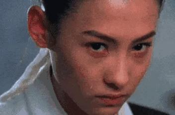 20个惊艳时光经典女性角色特质,20世纪最有魅力的十个女角色