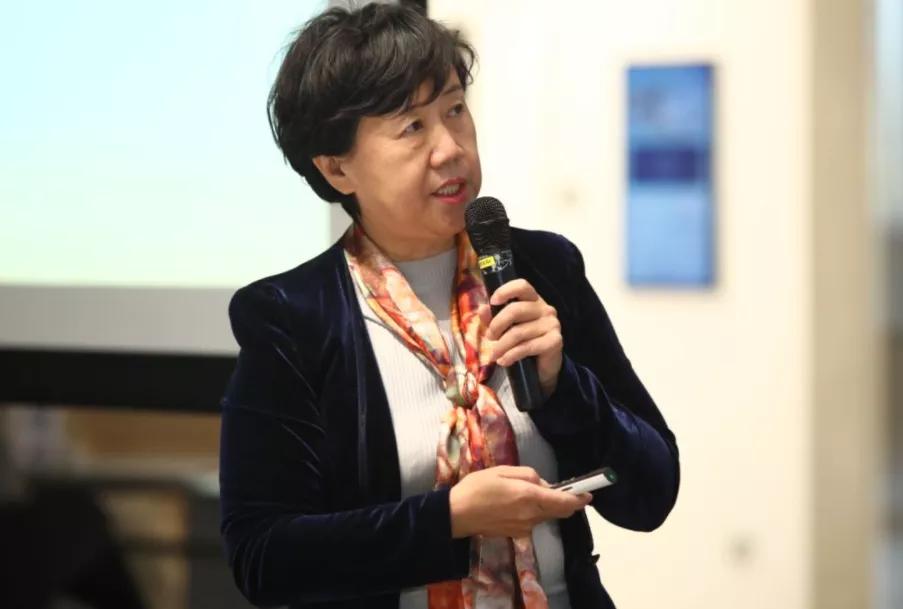 全国斜视与小儿眼科学术会议通知,北京同仁儿童眼科斜视专家