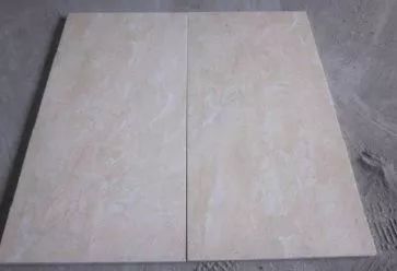 胶泥贴瓷片要加水泥吗,贴墙砖水泥跟胶泥的调配比例