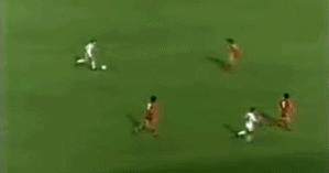 金球奖那些事儿,金球那些事