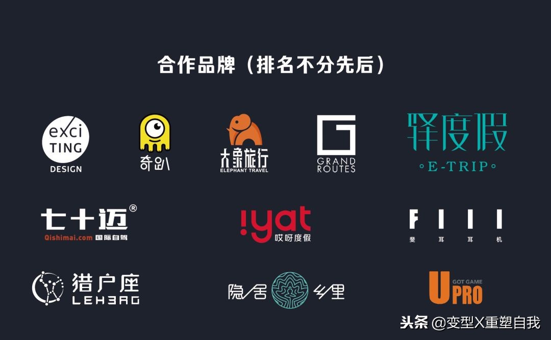 价格比携程低的旅游团靠谱么,携程主题游