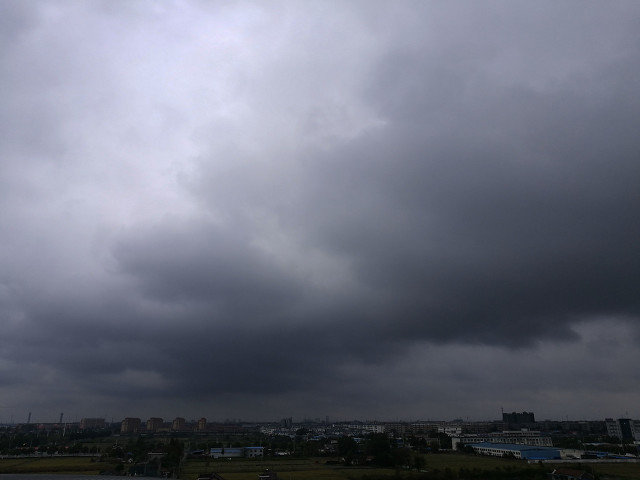 农历六月二十三下雨什么说法,六月十三下雨是什么说法