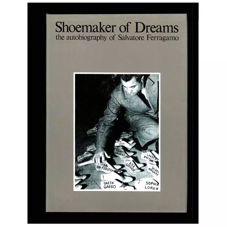 林允纪梵希代言,林允菲拉格慕香水