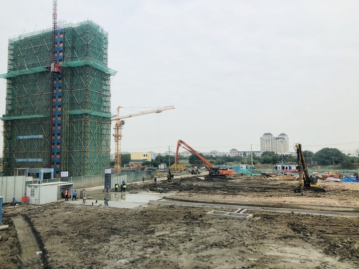 枫泾世纪金源梧桐印象交房,上海枫泾世纪金源梧桐印象