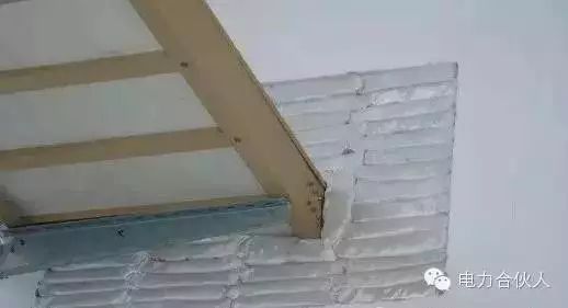 水暖电气安装方法及施工顺序,电气安装施工预算